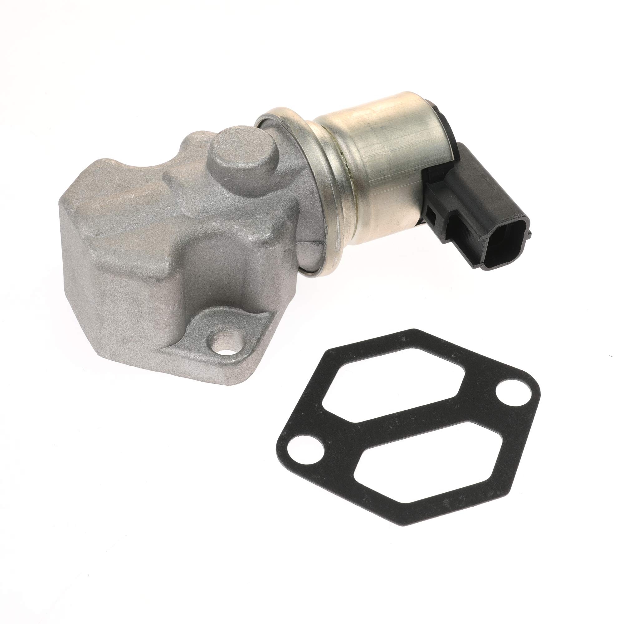 Amazon.com: DEF Idle Air Control Valve Motor IAC Replace for